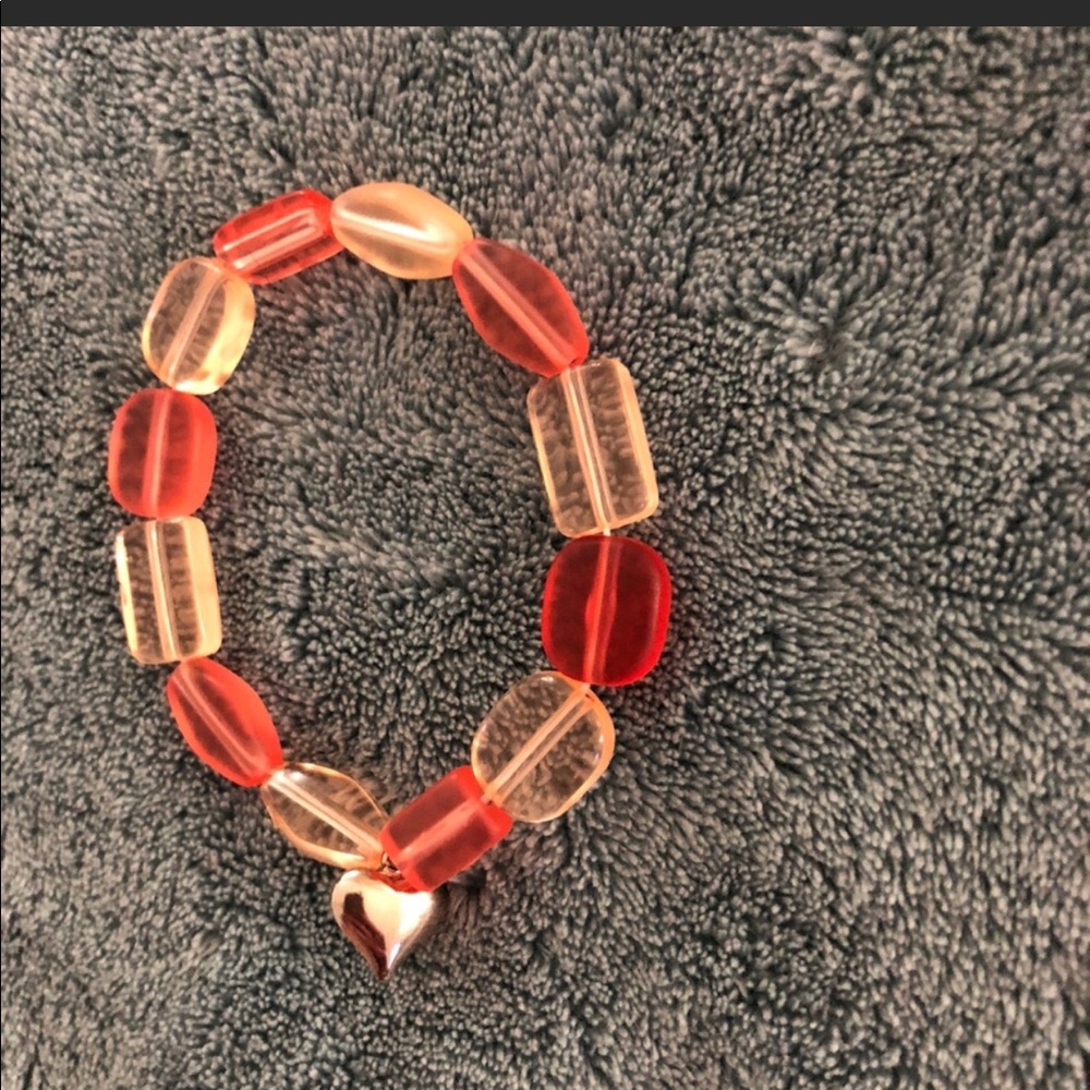 🧡Women’s Stretch Bracelet 🧡